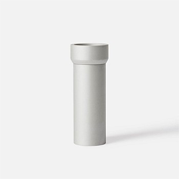 Milton Salt/Pepper Grinder