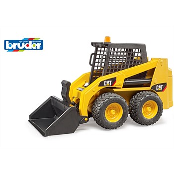 CAT Skid Steer Loader