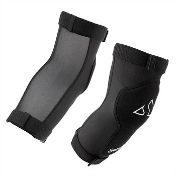 Youth MTB Elbow Pad