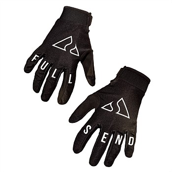 Youth Mono Madness MTB Full Send Glove