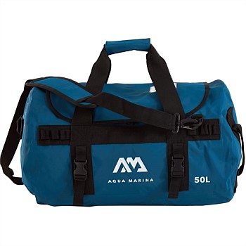 Duffle Bag (50L)