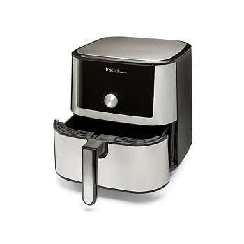 Vortex Air Fryer 5.7L