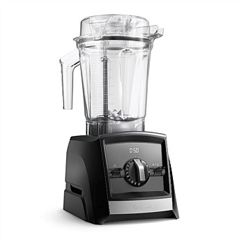 Vitamix Ascent Series A2500I High Performance Blender