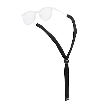 Kids Original Eyewear Retainer