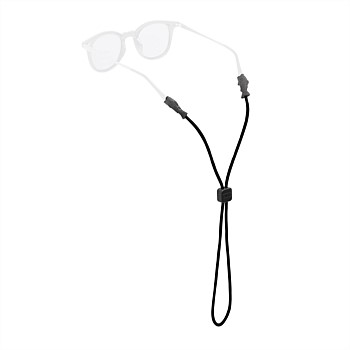 Fish Tip 3mm Eyewear Retainer