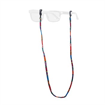 Baja Urban Eyewear Retainer