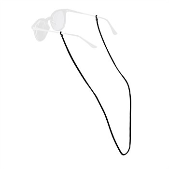 Tech Cord Eyewear Retainer