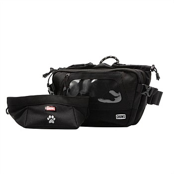 Trail Dawg Waist Pack