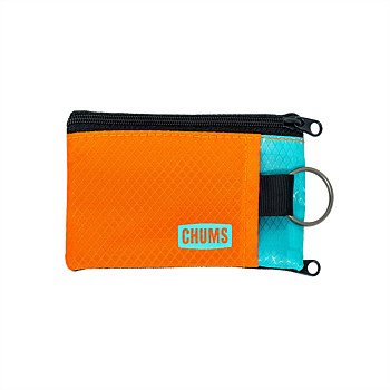 Surfshorts Wallet