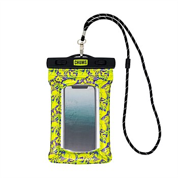 Floating Phone Protector LTD