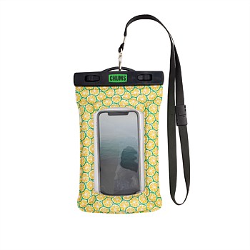 Floating Phone Protector LTD