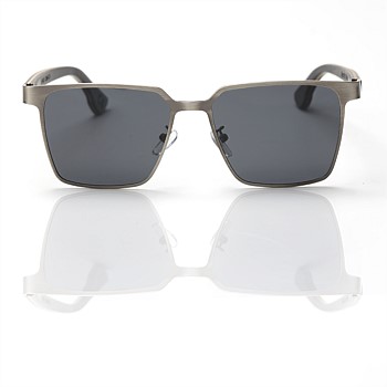 Carter EP sunglasses