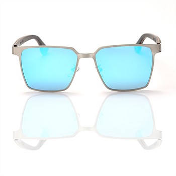 Samuel EP sunglasses