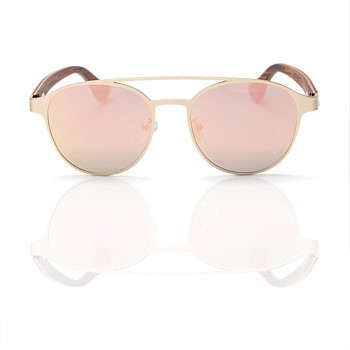 Gabriel EP Sunglasses