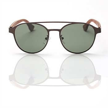 Gentry EP sunglasses