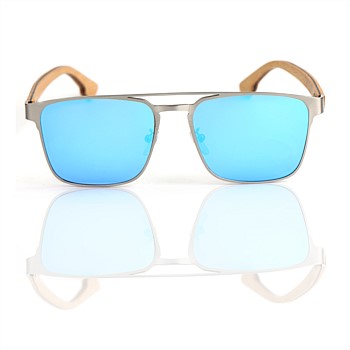 Isaac EP sunglasses