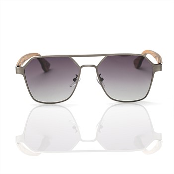 Charlie EP sunglasses