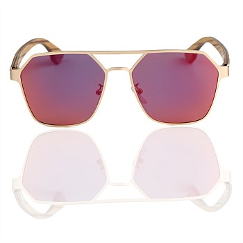 Rodger EP sunglasses