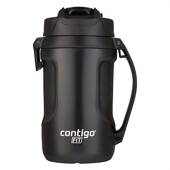 Autospout Fit Mega Jug