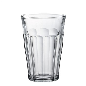 Picardie Highball Tumbler Set of 6