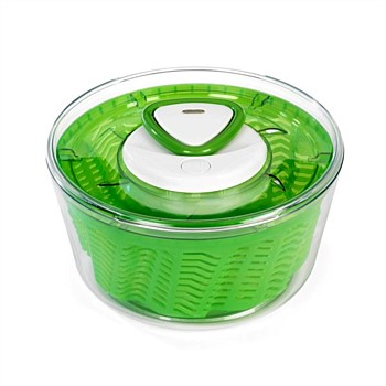 Easy Spin 2 Salad Spinner