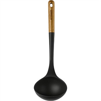 Soup ladle