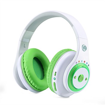 Kid Safe Headphones