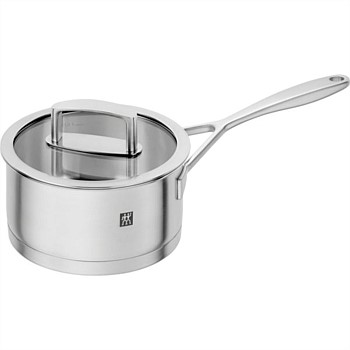 Vitality Sauce Pan 16cm/1.5L