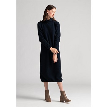 Kapua Sweater Dress