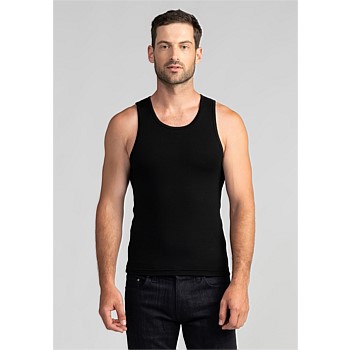 Men''s Layering Singlet