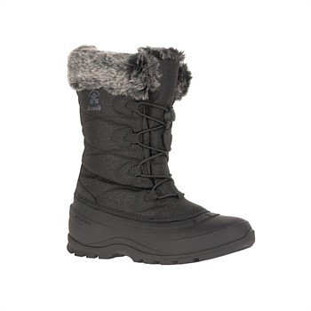 Momentum 3 Womens Snow Boots