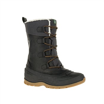 Snowgem Womens Snow Boots