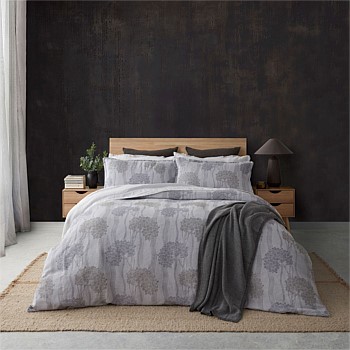 Baksana Salamanca Duvet Cover Set