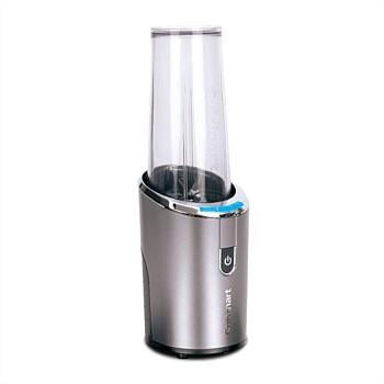 EvolutionX Cordless Blender