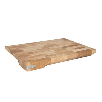 Ash Chopping Board