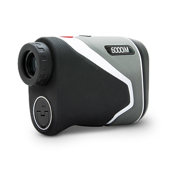 Sureshot 6000IM Golf Laser