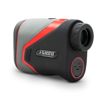 Sureshot 6000IP Golf Laser