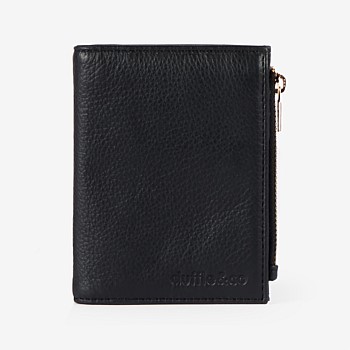 The Winona Wallet