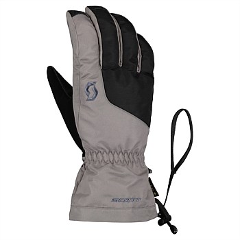 Glove Ultimate GTX