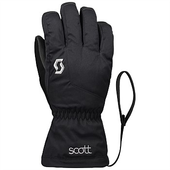 Ski Glove Womens Ultimate GTX