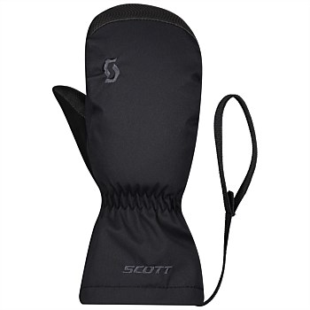 Ski Mitten JR Ultimate