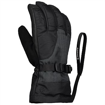 Ski Glove JR Ultimate Premium GTX