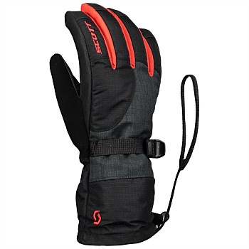 Ski Glove JR Ultimate Premium GTX