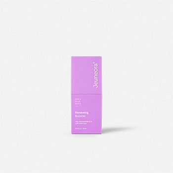 Renewing Booster Advanced Retinol Serum