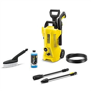 Karcher K 2 Power Control Car