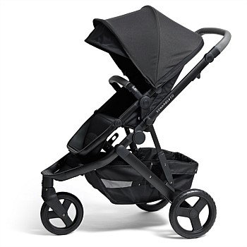 Oscar M2 Stroller