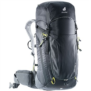 Trail Pro 36