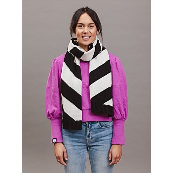 Ziggy Scarf