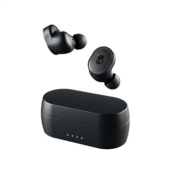 Sesh Anc True Wireless Earbuds