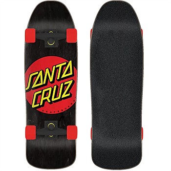 Skate Cruzer